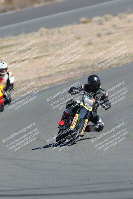 media/Feb-05-2023-Classic Track Day (Sun) [[c35aca4a42]]/Group 2/session 1 turn 9/